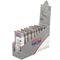 Quick Coupler Set 5piece In Box Of 10 Pdq